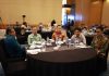 Kominfo Palembang Perkuat Tata Kelola Digital Lewat Forum KOMDIGI Better Governance di Medan