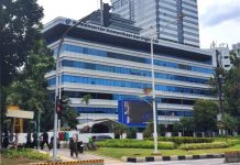 Registrasi SIM Card Biometrik Siapkan Bilik Khusus Demi Pastikan Kenyamanan Pengguna Berhijab
