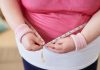 Hampir Semua Warga RI Disebut Punya Bakat Diabetes, Ini Jadi Pemicu Utamanya