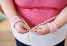 Hampir Semua Warga RI Disebut Punya Bakat Diabetes, Ini Jadi Pemicu Utamanya