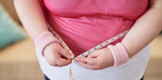 Hampir Semua Warga RI Disebut Punya Bakat Diabetes, Ini Jadi Pemicu Utamanya