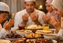 Bolehkah Puasa Senin Kamis Tanpa Sahur?