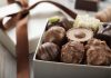Makan Cokelat Bisa Bikin Happy? Begini Faktanya dari Sisi Medis