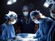 Dari Ginjal hingga Paru, Ini Organ Babi yang Pernah Didonor ke Manusia
