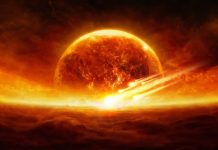 Benarkah Kiamat Terjadi pada Hari Jumat? Ini Penjelasan Hadits