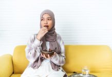 Hadits tentang Pentingnya Makanan dan Harta Halal agar Doa Dikabulkan