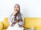 Hadits tentang Pentingnya Makanan dan Harta Halal agar Doa Dikabulkan