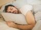 Tidur Setelah Asar Bikin Hilang Akal? Begini Penjelasan Hadits