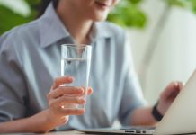4 Minuman Ini Disebut Bisa Bikin Awet Muda-Panjang Umur, Mau Coba?