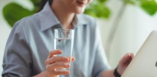4 Minuman Ini Disebut Bisa Bikin Awet Muda-Panjang Umur, Mau Coba?