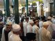 Tata Cara Sholat Tolak Bala Bulan Safar dan Bacaan Niatnya