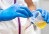 Dokter Wanti-wanti Urine Terlalu Jernih Tak Selalu Sehat, Bisa Jadi Tanda Gangguan Ginjal