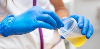 Dokter Wanti-wanti Urine Terlalu Jernih Tak Selalu Sehat, Bisa Jadi Tanda Gangguan Ginjal