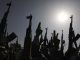 Memanas, Houthi Bersumpah Balas Serangan Arab Saudi!
