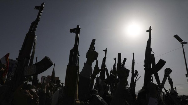 israel-palestiniansprotests-yemen-1_169