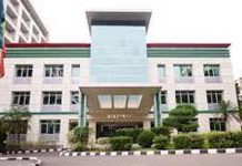 Peserta Jalur Disabilitas UNJ Naik 10,4%, Fakultas Teknik Ramai Pendaftar