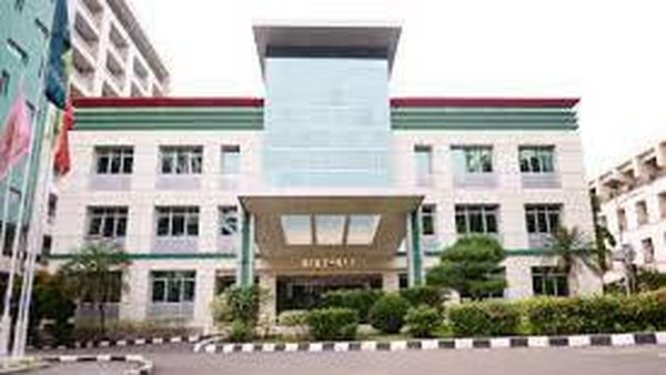 kampus-unj_169