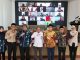 Kemenhaj Perkuat Layanan Haji Inklusif 2027 untuk Lansia dan Disabilitas