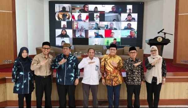 kemenhaj-perkuat-layanan-haji-inklusif-2027-untuk-lansia-dan-disabilitas-1784639009809