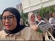 Nanik S Deyang Mengundurkan Diri dari Kepala BGN