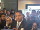 Sudaryono Pastikan MBG Lebih Transparan: Jangan Lagi Ada Rapat Rahasia