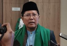 MUI Minta Pembayaran Zakat Diakui sebagai Pajak