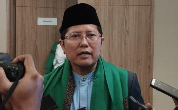 MUI Minta Pembayaran Zakat Diakui sebagai Pajak