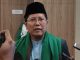 MUI Minta Pembayaran Zakat Diakui sebagai Pajak