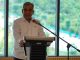 Ketua MPR Muzani Siap Berangkat ke Teheran Hadiri Pemakaman Khamenei