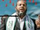 Khalil Al-Hayya Terpilih Jadi Pemimpin Baru Hamas