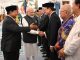 BPOM RI Gandeng India Perkuat Pengawasan Obat Dalam Negeri