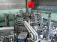 Matahari Buatan China Dekati Kenyataan, Rampung 2030