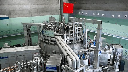 matahari-buatan-china-1767671607717_169