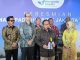 Pramono Dorong Kualitas RS di Jakarta Biar Pasien Tak ‘Kabur’ ke LN