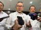 Menko Zulhas Pastikan MBG Diprioritaskan untuk Pesantren dan Wilayah 3T