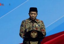 Menkop Sebut Koperasi Sudah Boleh Garap Sumur Minyak-Tambang