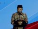Menkop Sebut Koperasi Sudah Boleh Garap Sumur Minyak-Tambang
