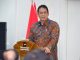 Kopdes Merah Putih Dapat Modal Rp 3 M, Purbaya Wanti-wanti Ini