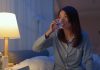 Minum Air Tengah Malam Bisa Rusak Ginjal? Ini Kata Dokter