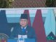 Prabowo: Kita Ingin Lihat Rakyat Hidup Sejahtera-Dapat Penghasilan Layak