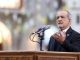Presiden Pezeshkian Buru-buru Pulang dari Irak Saat AS Serang Iran