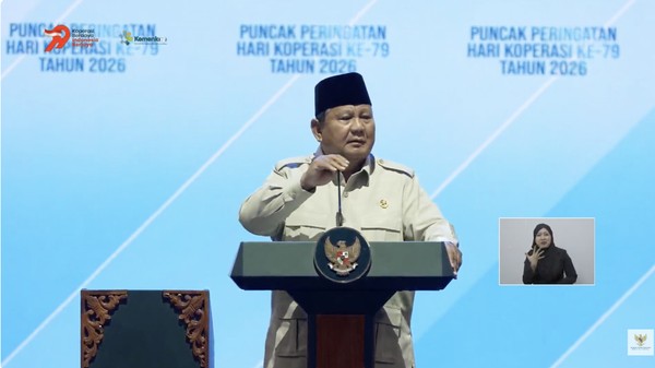 presiden-prabowo-dok-youtube-kemenkop-1783846054470_169 (1)