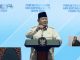 Prabowo: Semua Barang Subsidi Harus Disalurkan Melalui Kopdes Merah Putih