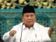 7 Arahan dan Evaluasi Prabowo Jelang 2 Tahun Masa Pemerintahan