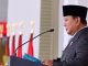Prabowo Bakal Terbitkan Keppres Pemberhentian Perry Warjiyo dari Gubernur BI