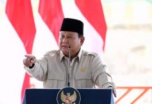 Prabowo Mau Bangun 12 Kota Satelit Baru, 200 Hektare Lahan Disiapkan