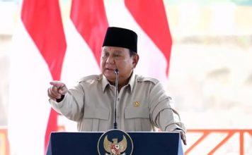 Prabowo Mau Bangun 12 Kota Satelit Baru, 200 Hektare Lahan Disiapkan