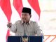 Prabowo Mau Bangun 12 Kota Satelit Baru, 200 Hektare Lahan Disiapkan