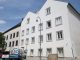 Rumah Kelahiran Adolf Hitler di Austria Diubah Jadi Kantor Polisi
