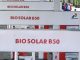 Harga BBM B50 Disubsidi, Tetap Dijual Rp 6.800/Liter